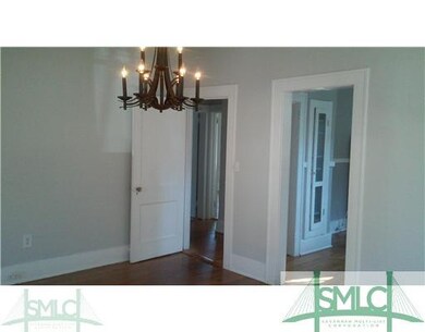 431 E 50th St, Savannah, GA 31405 - photo 7