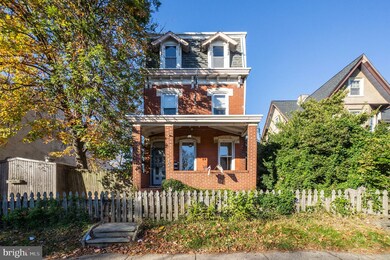 104 S 4th St, Darby, PA 19023 - photo 2