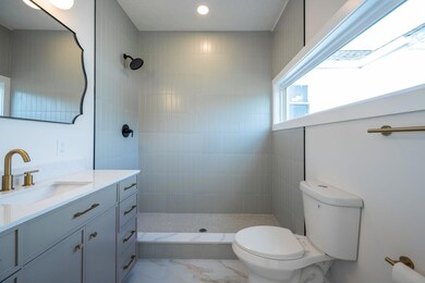 8-web-or-mls-DSC_2086