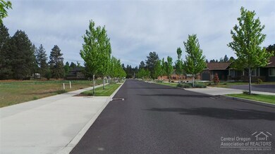 21003 Avery Ln, Bend, OR 97702 - photo 2