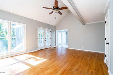 769 Afton Ct, Macon, GA 31210 - photo 6