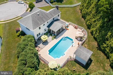 10 Roy Ct, Newark, DE 19711 - photo 2