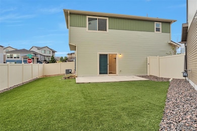 5445 Danube St, Denver, CO 80249 - photo 5