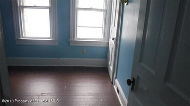 16 S Irving Ave unit 18, Scranton, PA 18505 - photo 5