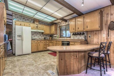 18886 Tuscarora Ln, Bend, OR 97702 - photo 6