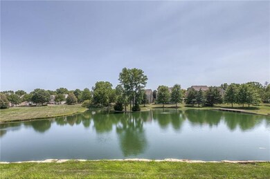 Lake View from your walk out lower level