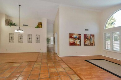 virtual-tour-192409-07