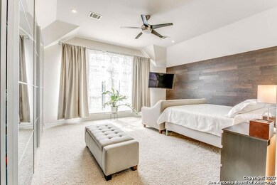 10527 Wind Walker, Helotes, TX 78023 - photo 5