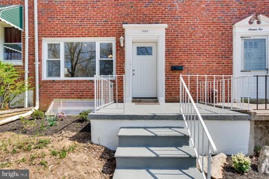 1608 Wadsworth Way, Baltimore, MD 21239 - photo 4