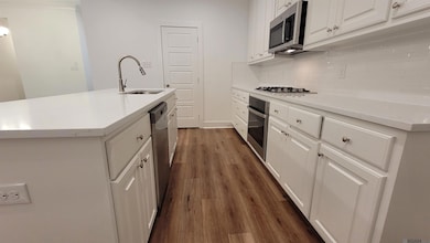 18965 Pharlap Way, Zachary, LA 70791 - photo 6