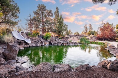 23689 Highway 20, Bend, OR 97701 - photo 2