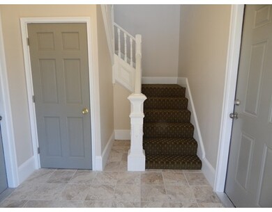 7 Clinton St unit 5, Haverhill, MA 01830 - photo 4