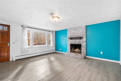 1150 Plainfield Pike, Greene, RI 02827 - photo 3