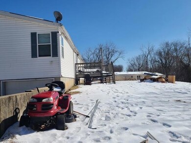 2010 Spruce St, Farmington, MO 63640 - photo 5