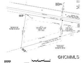 Image of plat