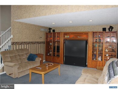 237 E Flagstone Dr, Newark, DE 19702 - photo 6