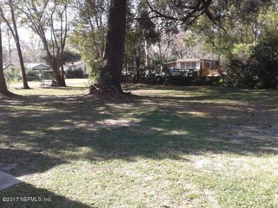 54 Beckwith St, Jacksonville, FL 32216 - photo 3