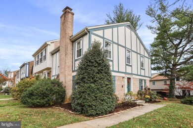 17701 Coatbridge Place, Olney, MD 20832 - photo 2