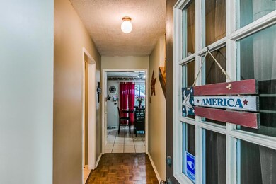 15331 Swan Creek Dr, Houston, TX 77095 - photo 3