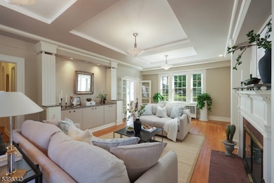 15 Georgian Rd, Morristown, NJ 07960 - photo 5