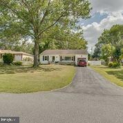 18809 Rolling Rd, Hagerstown, MD 21742 - photo 5