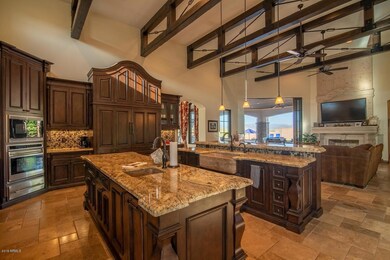PIC_6569-HDR