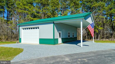 8265 Mount Pleasant Plantation Ln, Chestertown, MD 21620 - photo 5