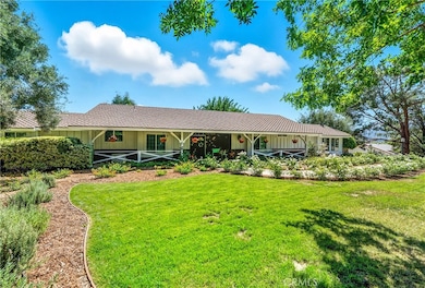 30605 De Portola Rd, Temecula, CA 92592 - photo 5