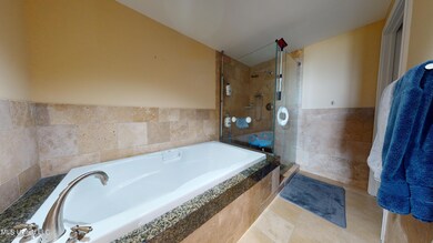 2060-Beach-Blvd-06272022_171742