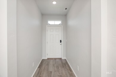 2048 W Minerva Ct, Kuna, ID 83634 - photo 4