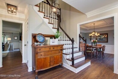 10424_BlackIronRd_40291_0053__