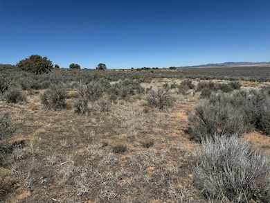 4075 W Lund Hwy, Cedar City, UT 84721 - photo 5