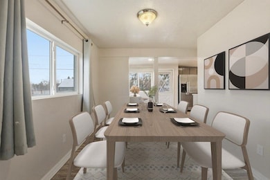 1324 E Joseph Ave, Spokane, WA 99208 - photo 6