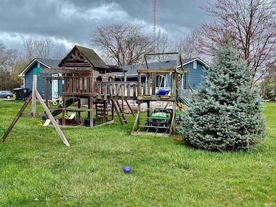 1918 Skylark Ct, Fort Wayne, IN 46808 - photo 4