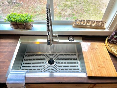 421 Boulder St, Calhan, CO 80808 - photo 7