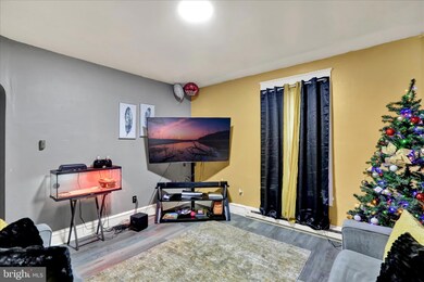 1410 Cotton St, Reading, PA 19602 - photo 4