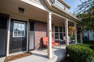 18348 Benton Oak Dr, Noblesville, IN 46062 - photo 3