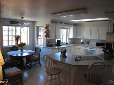 unlisted-address, Redmond, OR 97756 - photo 4