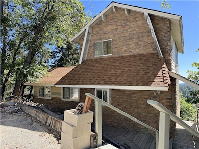 2190 Tank Rd, Running Springs, CA 92382 - photo 2