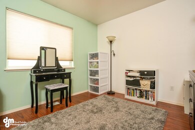 Bedroom 2_ELK00849-FULL