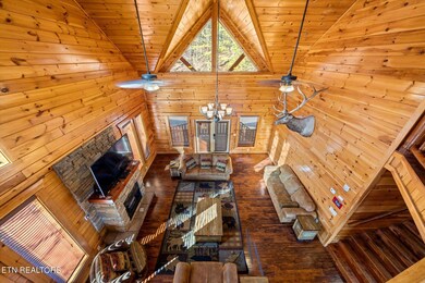 16-4331-Forest-Ridge-Way-Pigeon-Forge-TN