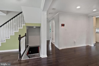 4811 Calumet Ave, Baltimore, MD 21206 - photo 5