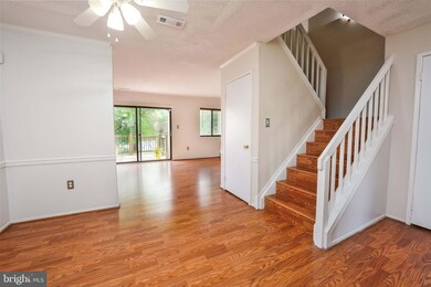 2109 Old Landing Way, Woodbridge, VA 22191 - photo 6