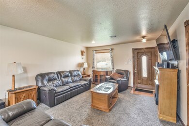 2714 Iris Valley Way, Houston, TX 77038 - photo 3