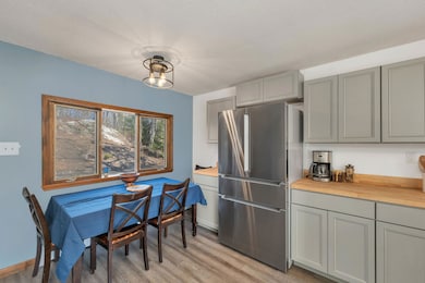 122 Toltec Point Rd, Moultonborough, NH 03254 - photo 7