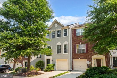 3113 Lunar Ct, Laurel, MD 20724 - photo 3