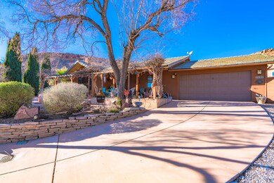 2684 S Tusher Cir-006