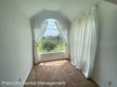 4736 Walden Cir unit 1122, Orlando, FL 32811 - photo 6