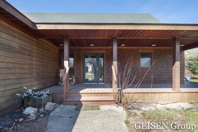 Geisen Group-Sheridan-3