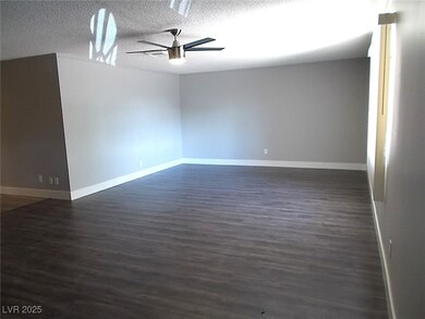 unlisted-address, Las Vegas, NV 89104 - photo 2